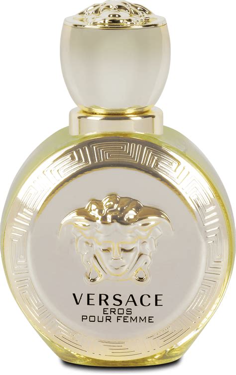 Versace uvek